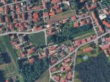 Particella, ARSAGO SEPRIO, 320.000 €, 4080,00 mq