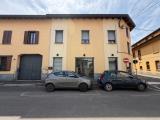 Affitto, Superfici commerciali, CESANO MADERNO, 690 €, 65,00 mq