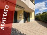 Affitto, Appartamento, CERNUSCO SUL NAVIGLIO, 1.350 €, 85,00 mq