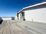 Appartamento, NETTUNO, 135.000 €, 62,00 mq