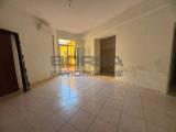 Appartamento, LIVORNO, 75.000 €, 55,00 mq