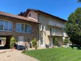 Affitto, Appartamento, PINO TORINESE, 800 €, 50,00 mq