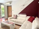 Appartamento, SEDRIANO, 369.000 €, 130,00 mq