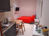 Affitto, Appartamento, NAPOLI, 600 €, 25,00 mq