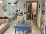 Appartamento, CIPRESSA, 90.000 €, 30,00 mq