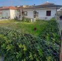 Casa, MONDOLFO, 205.000 €, 90,00 mq