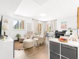 Appartamento, MILANO, 680.000 €, 190,00 mq