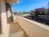 Appartamento, SAN LORENZO, 85.000 €, 60,00 mq