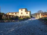 Casa, VICOPISANO, 620.000 €, 300,00 mq