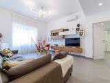 Appartamento, SALERNO, 229.000 €, 100,00 mq