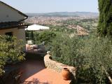 Casa, FIRENZE, <i>A richiesta</i>, 123,00 mq