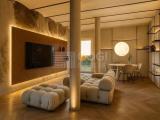 Casa, SOLAROLO, 115.000 €, 206,00 mq