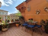 Appartamento, BOLOGNA, 990.000 €, 130,00 mq