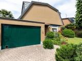 Casa, BOLLATE, 585.000 €, 257,00 mq
