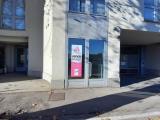 Superfici commerciali, PAVIA, 115.000 €, 50,00 mq