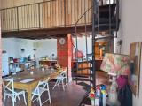 Affitto, Appartamento, FIESOLE, 2.200 €, 130,00 mq