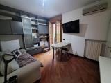 Affitto, Appartamento, PARMA, 700 €, 45,00 mq