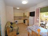 Affitto, Appartamento, CESENATICO, 900 €, 40,00 mq