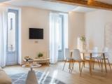Appartamento, CUNEO, 545.000 €, 137,00 mq