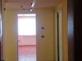 Superfici commerciali, TERAMO, 55.000 €, 70,00 mq