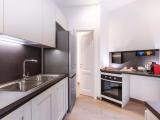 Affitto, Appartamento, CAVOUR, 4.285 €, 50,00 mq