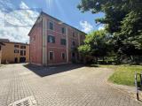 Appartamento, ARGENTA, 113.000 €, 80,00 mq