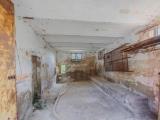 Casa, PALAIA, 95.000 €, 300,00 mq