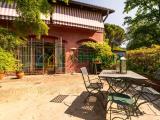 Appartamento, MONCALIERI, 229.000 €, 127,00 mq