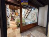 Affitto, Superfici commerciali, ASOLO, 680 €, 60,00 mq