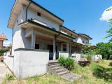 Casa, MONTEROTONDO, 175.000 €, 175,00 mq