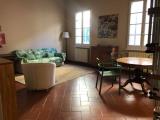 Affitto, Appartamento, FIRENZE, 1.700 €, 110,00 mq