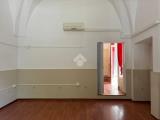 Affitto, Superfici commerciali, MARTINA FRANCA, 380 €, 28,00 mq