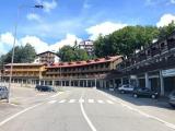 Appartamento, RE, 105.000 €, 68,00 mq