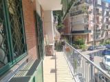 Affitto, Appartamento, CARAVAGGIO, 1.400 €, 95,00 mq