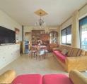 Appartamento, ALSENO, 99.000 €, 95,00 mq