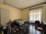 Affitto, Appartamento, MESSINA, 750 €, 60,00 mq