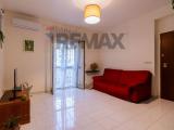 Appartamento, ACI CATENA, 85.000 €, 85,00 mq