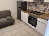 Appartamento, SAN GIORGIO SU LEGNANO, 70.000 €, 53,00 mq