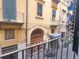 Appartamento, NAPOLI, 65.000 €, 40,00 mq