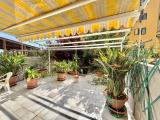 Appartamento, MONOPOLI, 218.000 €, 94,00 mq