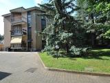 Appartamento, VIMERCATE, 155.000 €, 91,00 mq