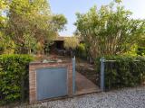 Appartamento, CECINA, 200.000 €, 55,00 mq