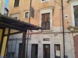 Affitto, Appartamento, CORATO, 400 €, 160,00 mq