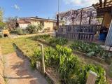 Particella, FOLLONICA, 68.000 €, 1000,00 mq