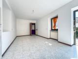Appartamento, PALESTRO, 49.500 €, 40,00 mq