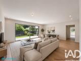 Appartamento, PADOVA, 490.000 €, 128,00 mq