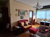 Appartamento, MODENA, 180.000 €, 80,00 mq