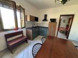 Affitto, Appartamento, ANAGNI, 530 €, 70,00 mq