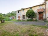 Casa, BIENTINA, 129.000 €, 263,00 mq