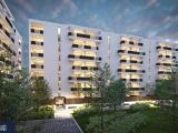 Appartamento, BOLOGNA, 398.000 €, 97,00 mq